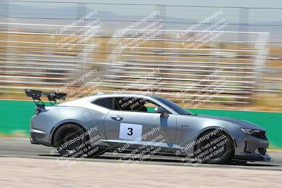 media/May-27-2023-Extreme Speed (Sat) [[7d1111935b]]/Green/Turn 1/